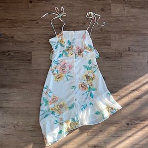 Gianni Bini Dress